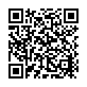 QR code for Aung listing