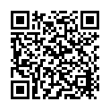 QR code for Aung listing