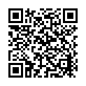 QR code for Aung listing