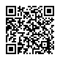 QR code for Aung listing