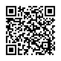 QR code for Aung listing