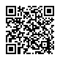 QR code for Aung listing