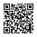 QR code for Aung listing
