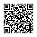 QR code for Aung listing