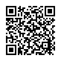 QR code for Aung listing