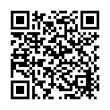 QR code for Aung listing