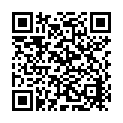 QR code for Aung listing
