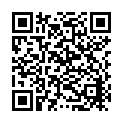 QR code for Aung listing