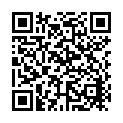 QR code for Aung listing
