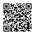 QR code for Aung listing