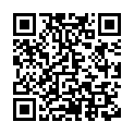 QR code for Aung listing