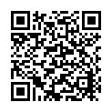QR code for Aung listing