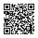 QR code for Aung listing