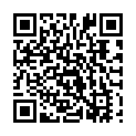 QR code for Aung listing