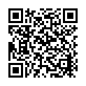 QR code for Aung listing