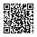 QR code for Aung listing