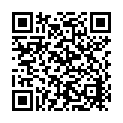 QR code for Aung listing