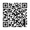 QR code for Aung listing