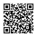 QR code for Aung listing