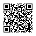 QR code for Aung listing