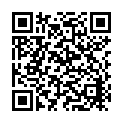 QR code for Aung listing