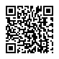 QR code for Aung listing