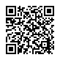 QR code for Aung listing