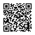 QR code for Aung listing