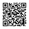 QR code for Aung listing