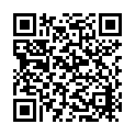 QR code for Aung listing