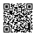 QR code for Aung listing