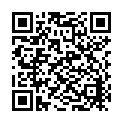 QR code for Aung listing