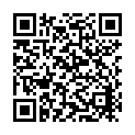 QR code for Aung listing