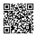 QR code for Aung listing