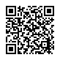 QR code for Aung listing
