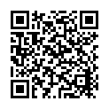 QR code for Aung listing