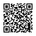 QR code for Aung listing