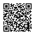 QR code for Aung listing