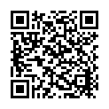 QR code for Aung listing