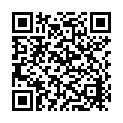 QR code for Aung listing