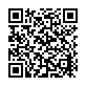 QR code for Aung listing