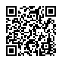 QR code for Aung listing
