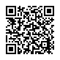 QR code for Aung listing
