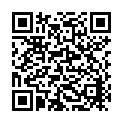 QR code for Aung listing