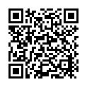 QR code for Aung listing
