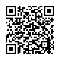 QR code for Aung listing
