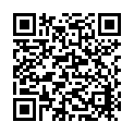 QR code for Aung listing