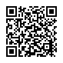 QR code for Aung listing