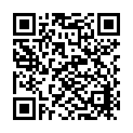 QR code for Aung listing