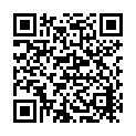 QR code for Aung listing